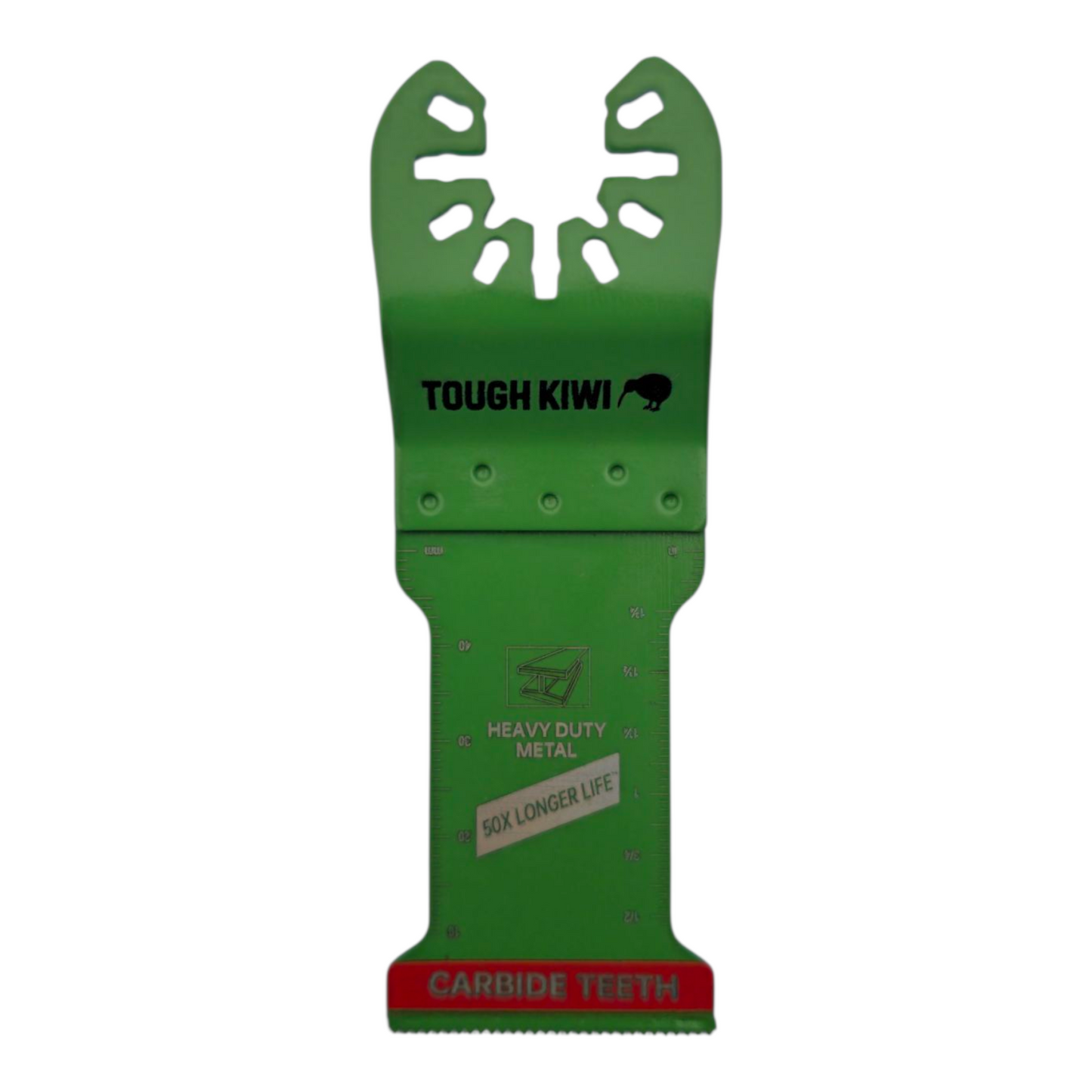 Multi-Tool – Carbide (Demolition)